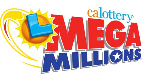 california mega millions